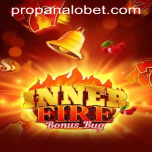 Exploring the Exciting World of InnerFireBonusBuy at Panalobet
