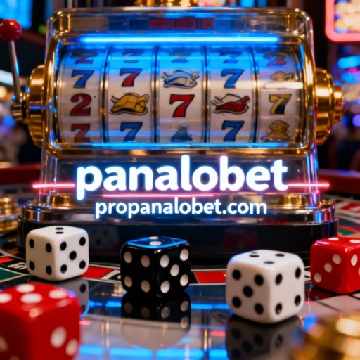 panalobet