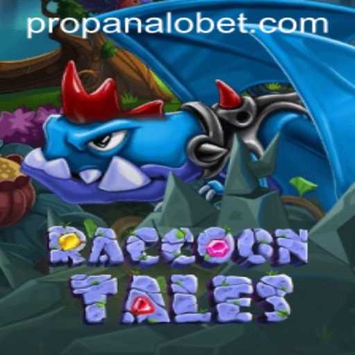 Exploring the Adventures of RaccoonTales: A Thrilling Journey