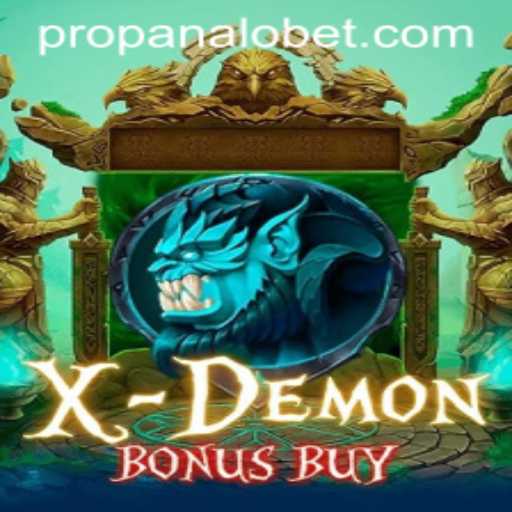 Exploring the Thrills of XDemonBonusBuy in the Panalobet Arena